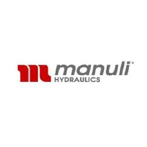 恭喜我司顺利承接意大利品牌“manuli”橡胶软管